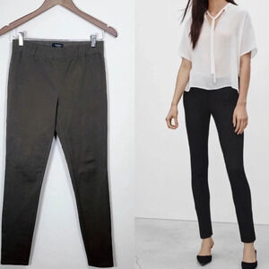 🌟✨2 for $20 ✨🌟 ARITZIA |  ARMY GREEN PULL ON PANT
